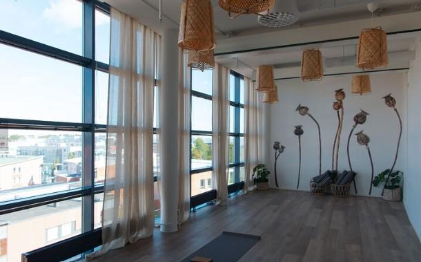 Säterinkatu 6, 241m2, 3. kerros, Toimistotila