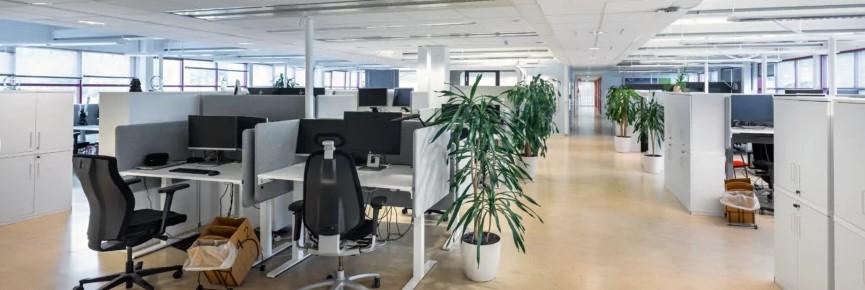 Tullimiehentie 10, 5000m2, , Varastotila