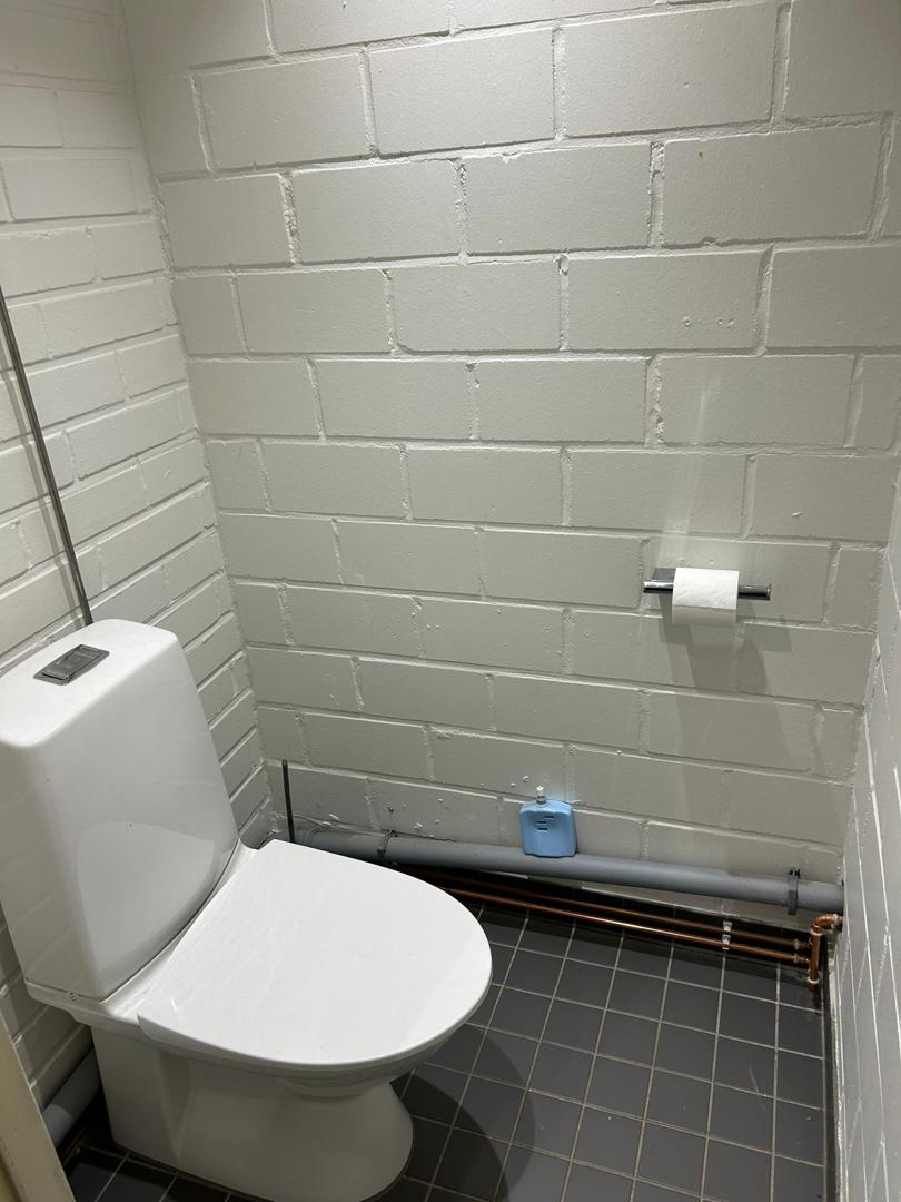 Alaportti 1, 81m2, Katutaso, Liiketila