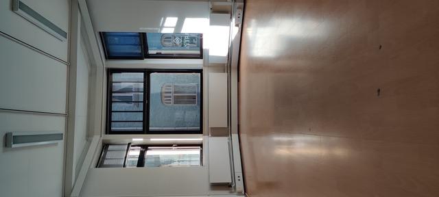 Fredrikinkatu 29, 263m2, 2. kerros, Toimistotila