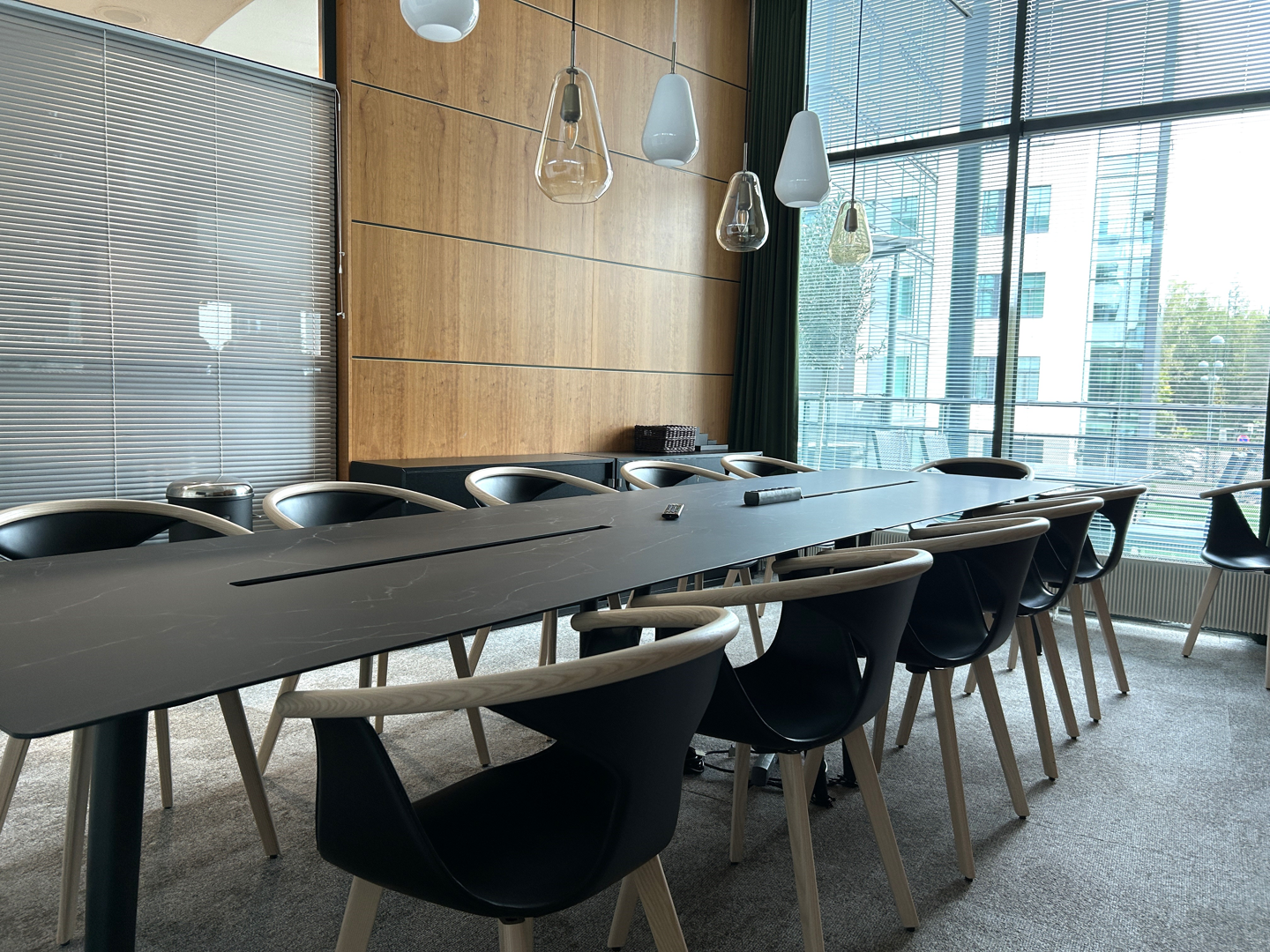 Visiokatu 1 TAMPERE, 469m2, 5. kerros, Toimistotila