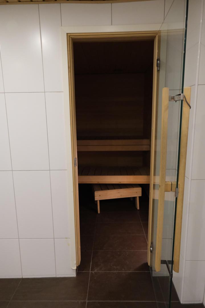 Kapteeninkatu 26, 600m2, Useita kerroksia, Liiketila
