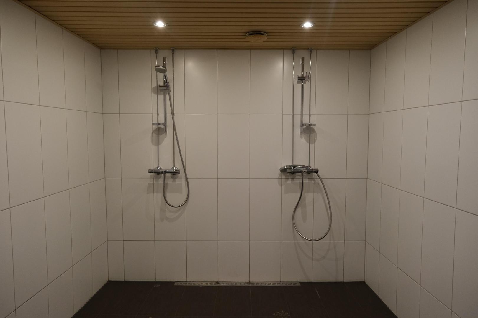 Kapteeninkatu 26, 600m2, Useita kerroksia, Liiketila