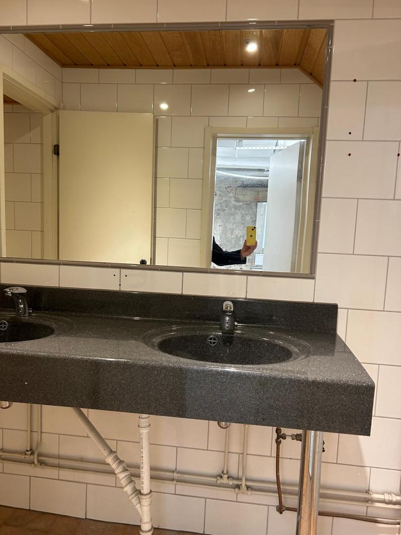 Pursimiehenkatu 26, 170m2, Katutaso, Liiketila