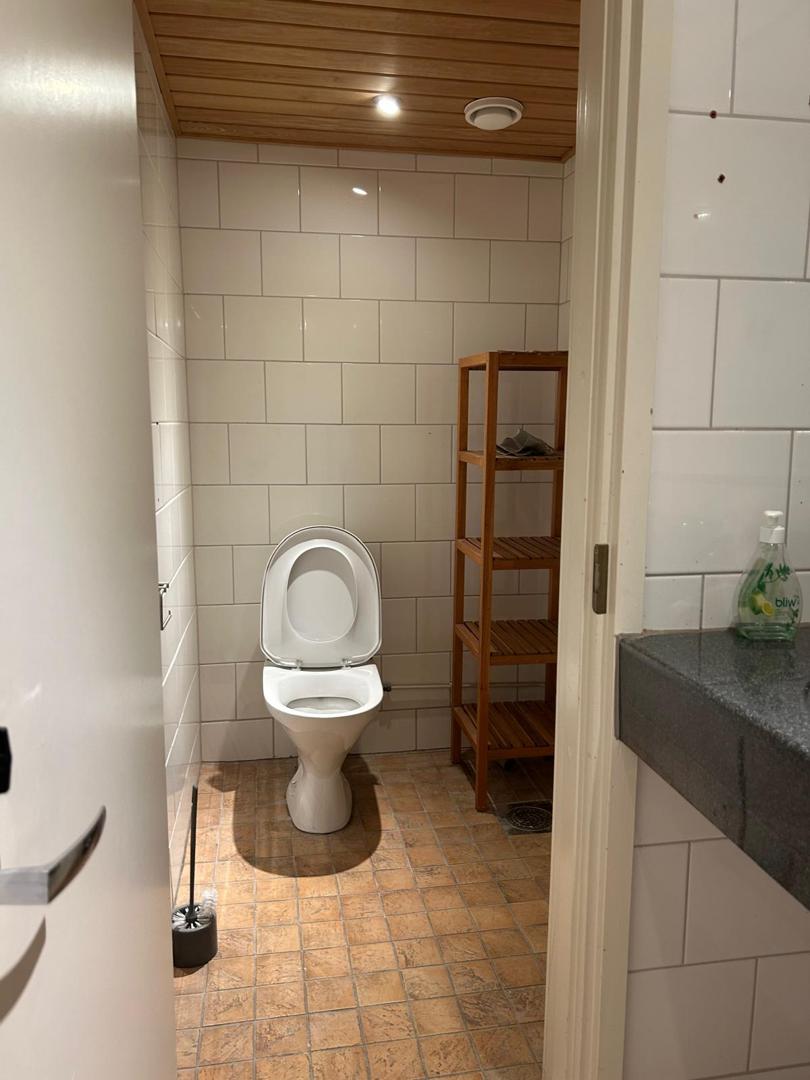 Pursimiehenkatu 26, 170m2, Katutaso, Liiketila