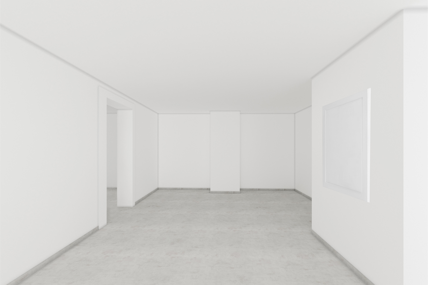Eerikinkatu 17, 90m2, Kellari, Varastotila