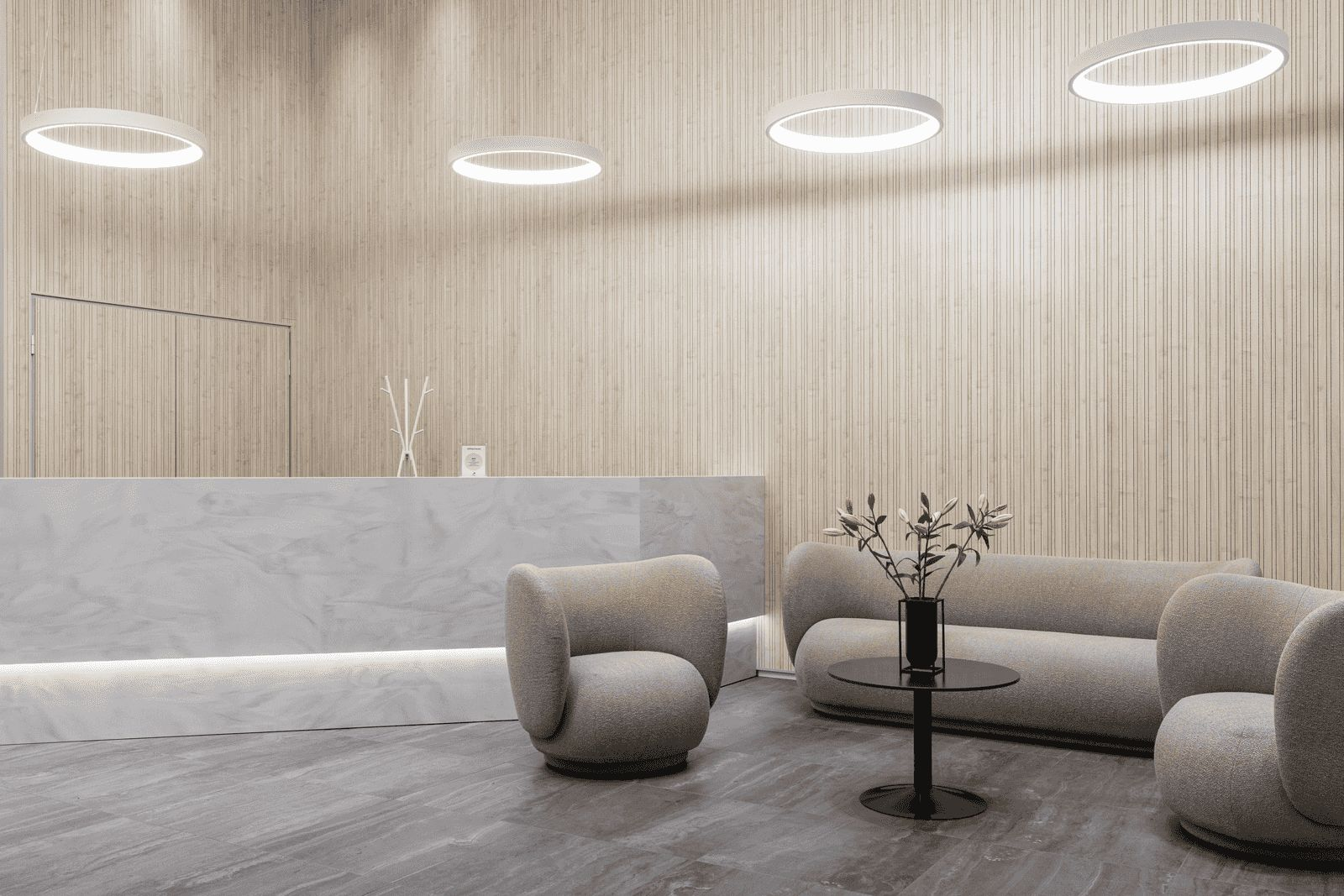 Hermannin Rantatie 10, 229m2, 4. kerros, Toimistotila