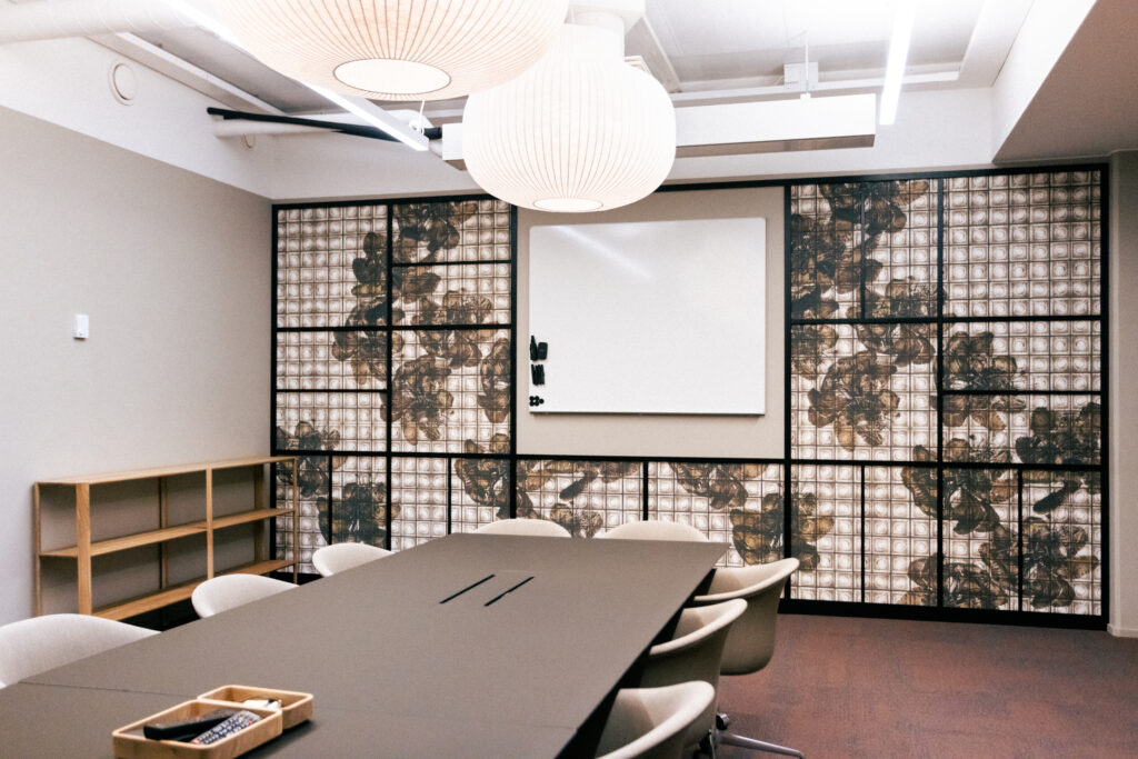 Hatanpäänkatu 1 TAMPERE, 915m2, 2. kerros, Toimistotila