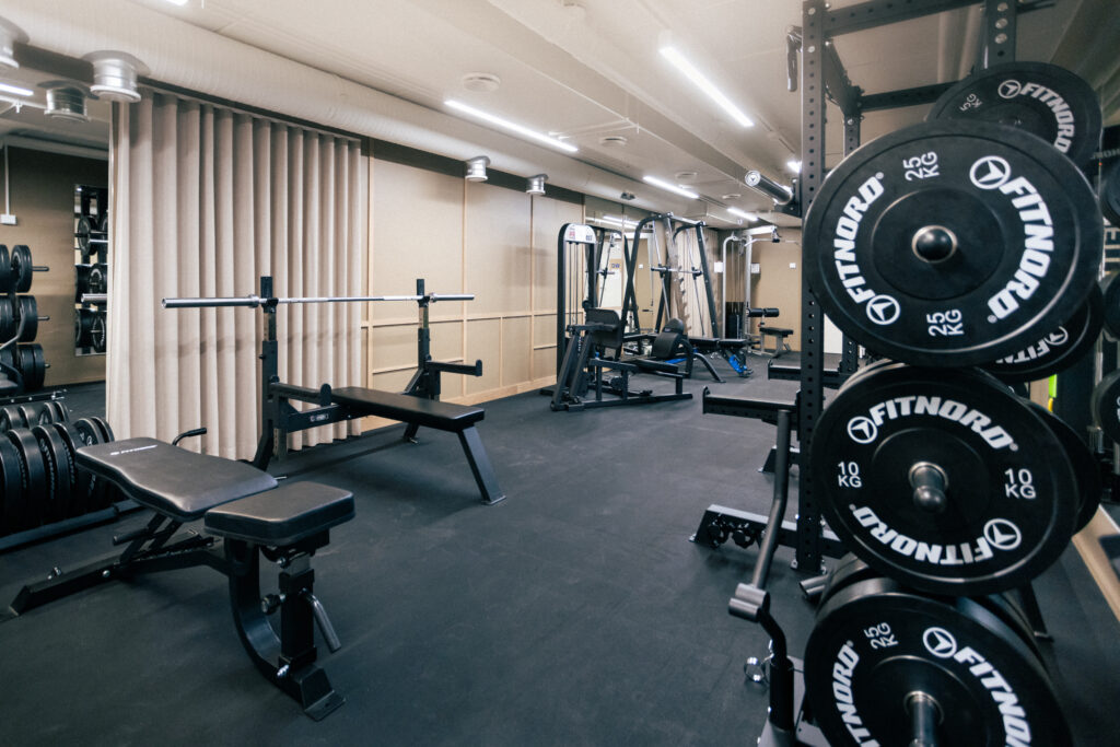 Hatanpäänkatu 1 TAMPERE, 915m2, 2. kerros, Toimistotila