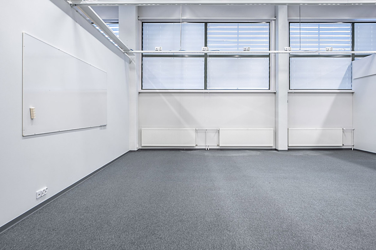 Leväsentie 2 KUOPIO, 776m2, 2. kerros, Liiketila