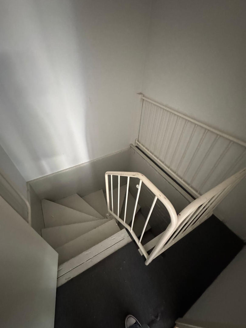 Eteläinen Hesperiankatu 8, 250m2, Katutaso, Liiketila