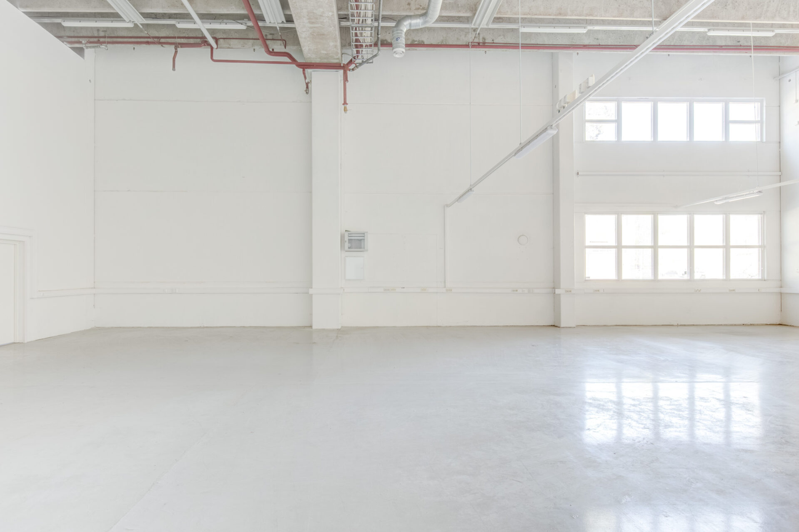 Pakkalantie 19, 3629m2, Useita kerroksia, Varastotila