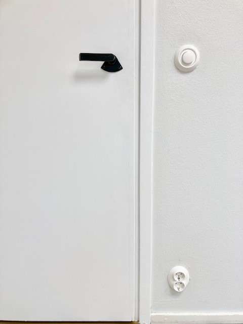 Mikonkatu 8, 50m2, 7. kerros, Toimistotila