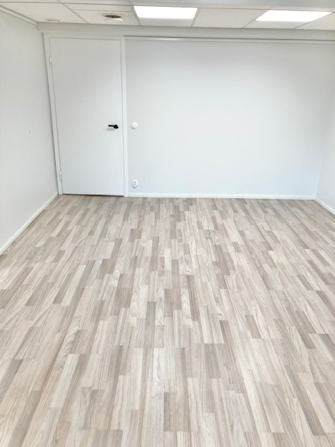 Mikonkatu 8, 50m2, 7. kerros, Toimistotila