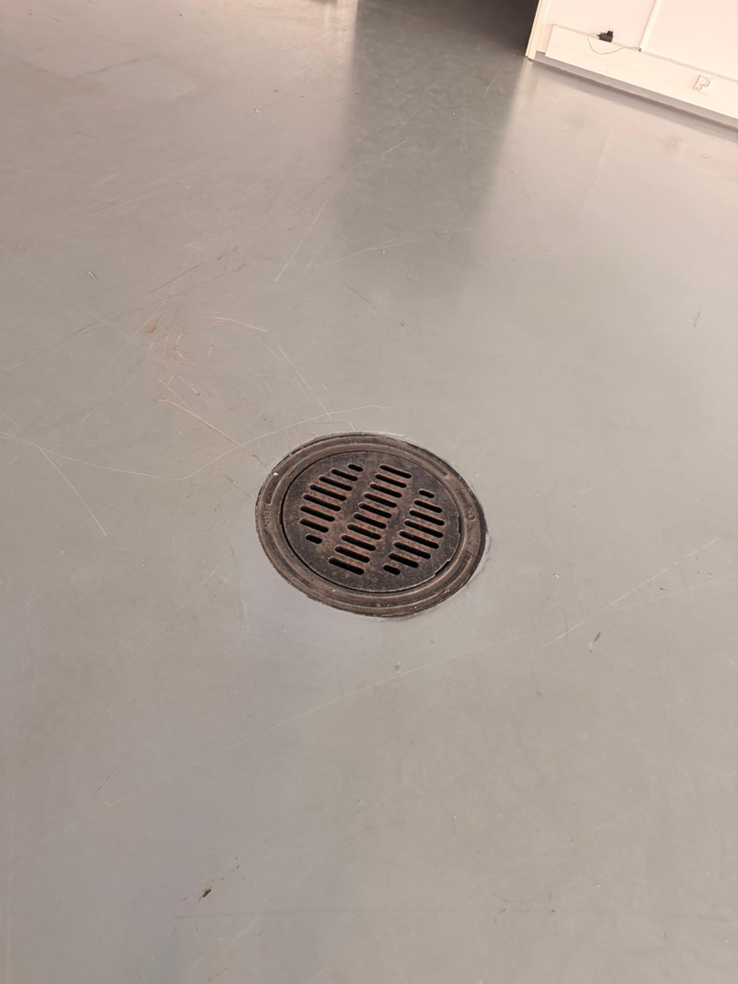 Kartanonherrantie 7, 412m2, 2. kerros, Tuotantotila