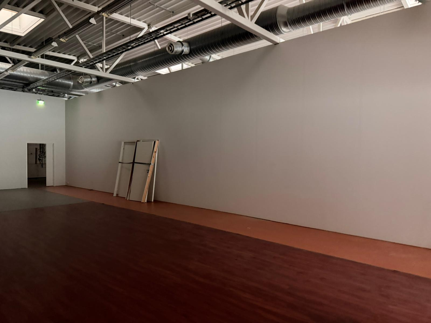 Hakamäenkuja 2 LOHJA, 650m2, , Liiketila