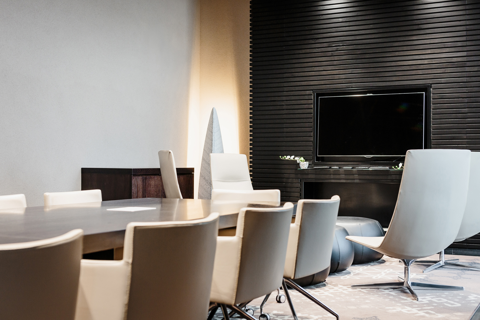 Tarvonsalmenkatu 19, 934m2, 5. kerros, Toimistotila