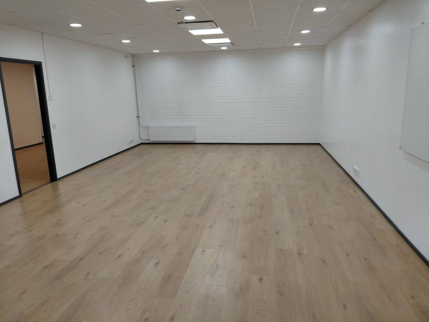 Kuormakatu 17, 1612m2, , Toimistotila