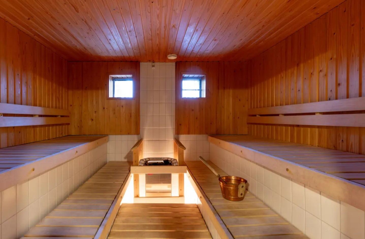 Lanttikatu 1, 2712m2, , Varastotila