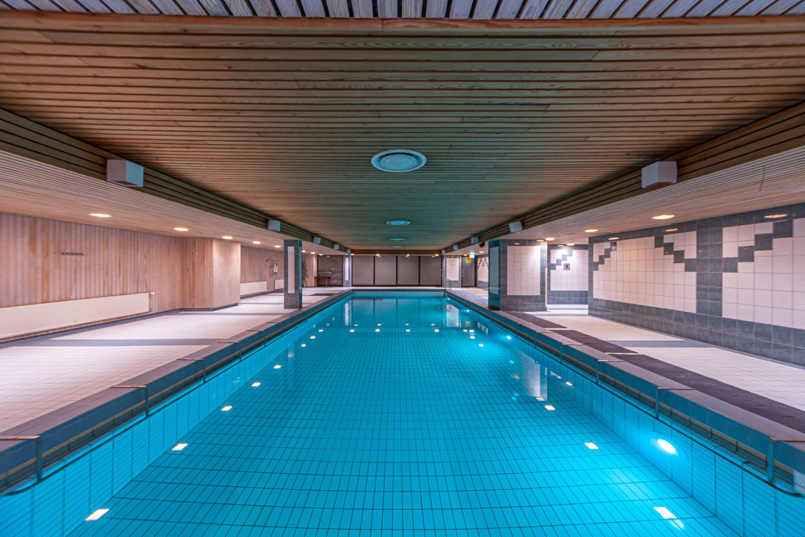 Koivuvaarankuja 2, 522m2, 4. kerros, Toimistotila