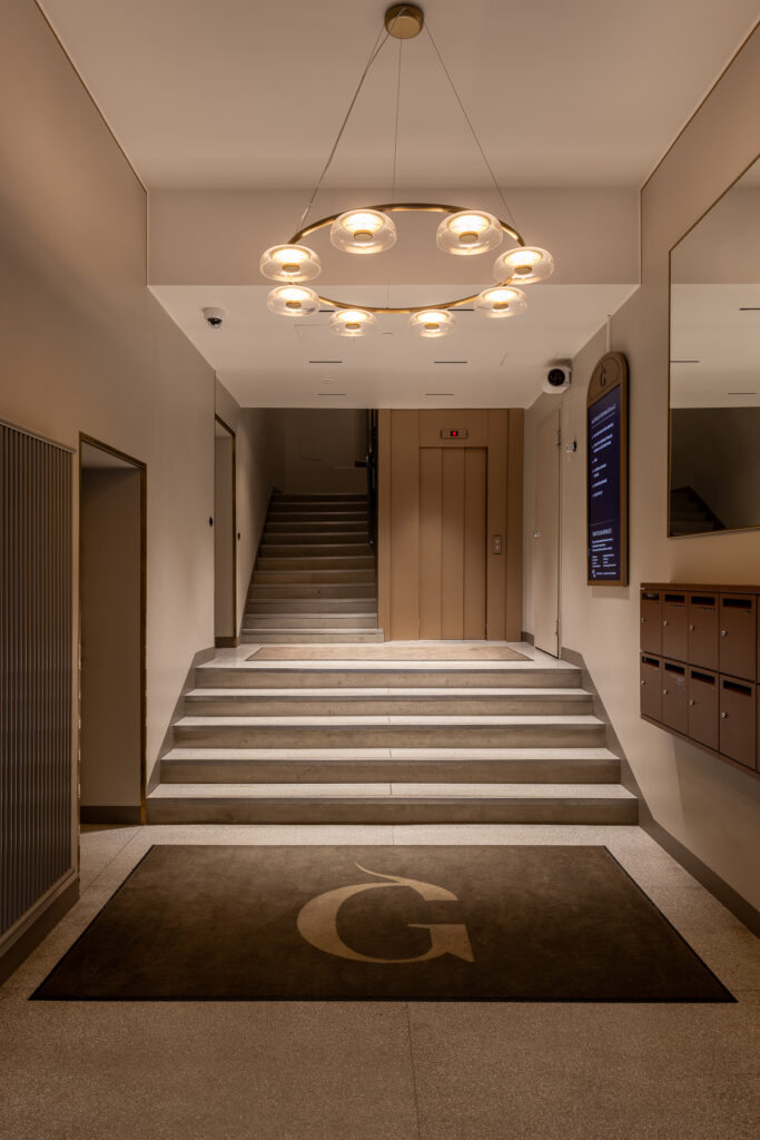 Aleksanterinkatu 46, 361m2, 5. kerros, Toimistotila