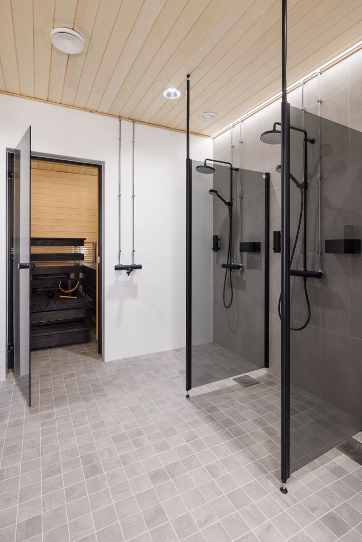 Elimäenkatu 5, 548m2, 6. kerros, Toimistotila