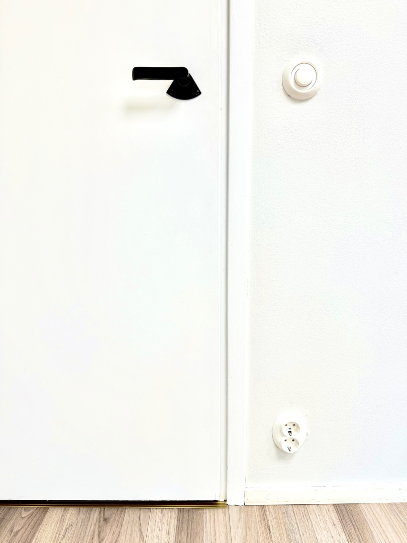 Mikonkatu 8, 50m2, 7. kerros, Toimistotila