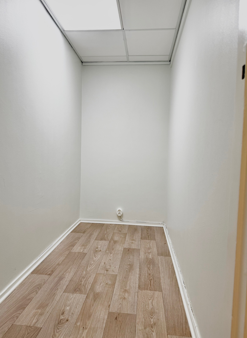 Mikonkatu 8, 50m2, 7. kerros, Toimistotila