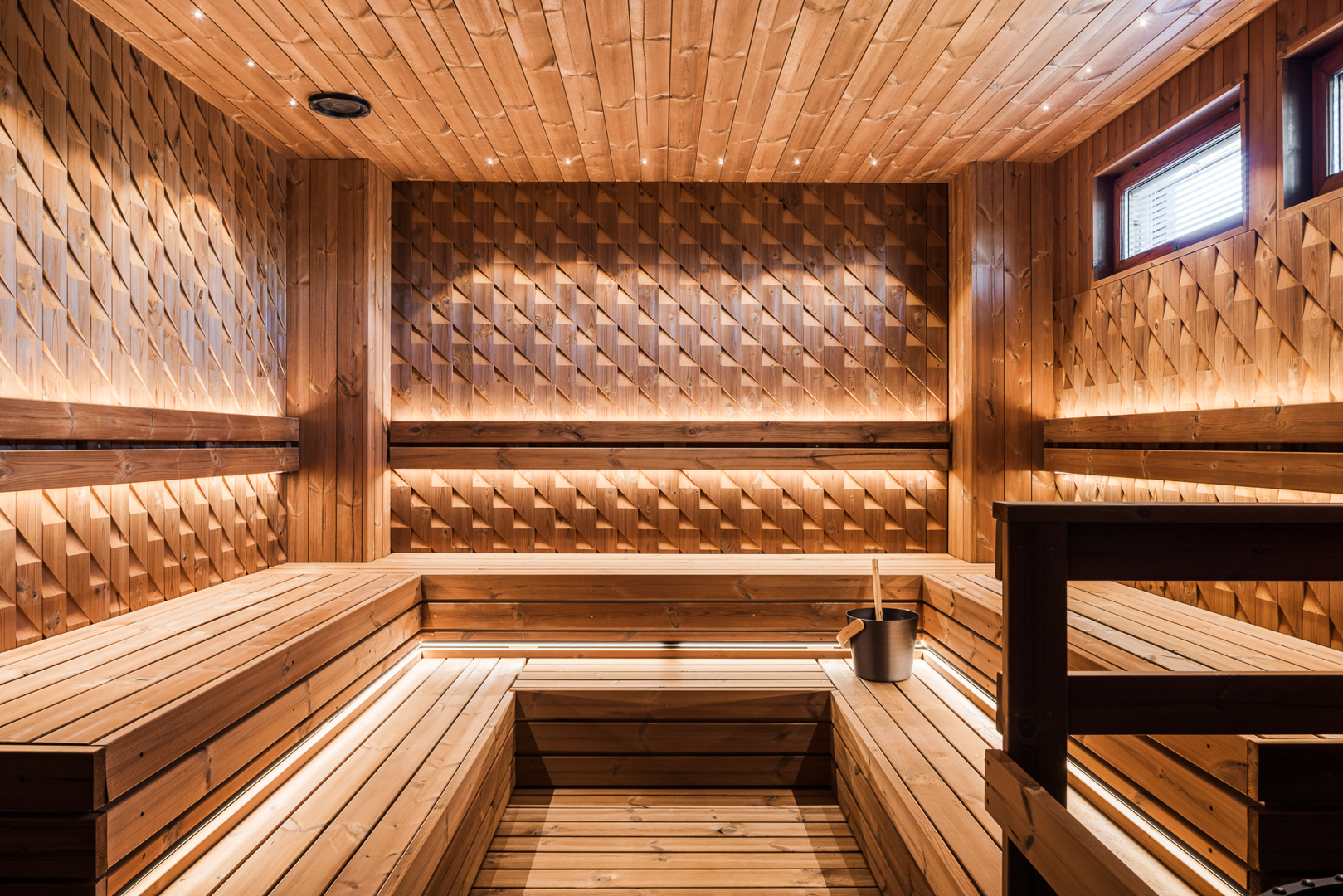 Hatanpään valtatie 24 TAMPERE, 225m2, 4. kerros, Toimistotila