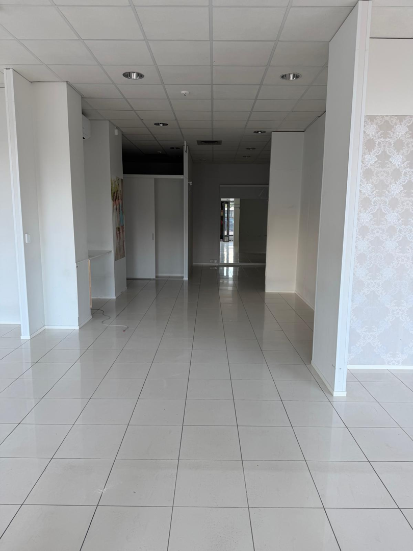 Mannerheimintie 40, 150m2, Katutaso, Liiketila