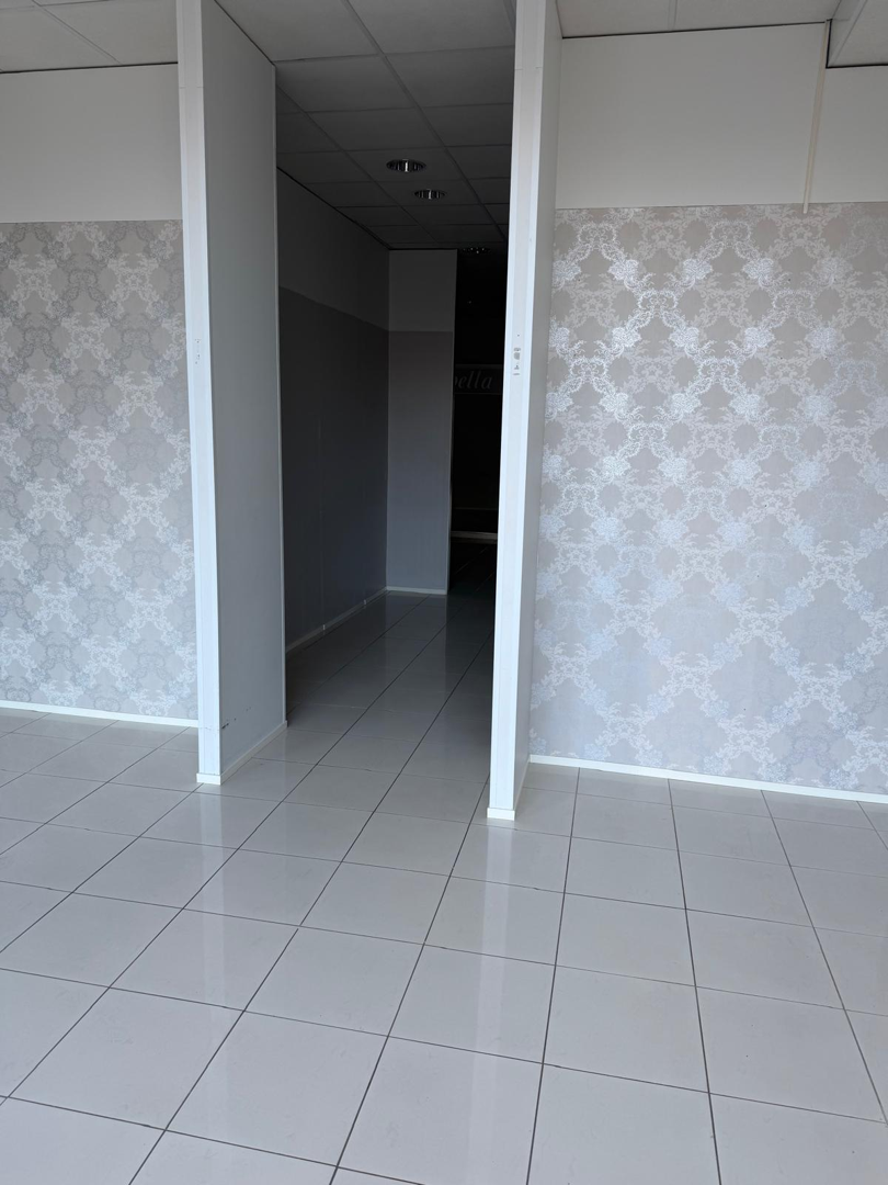 Mannerheimintie 40, 150m2, Katutaso, Liiketila