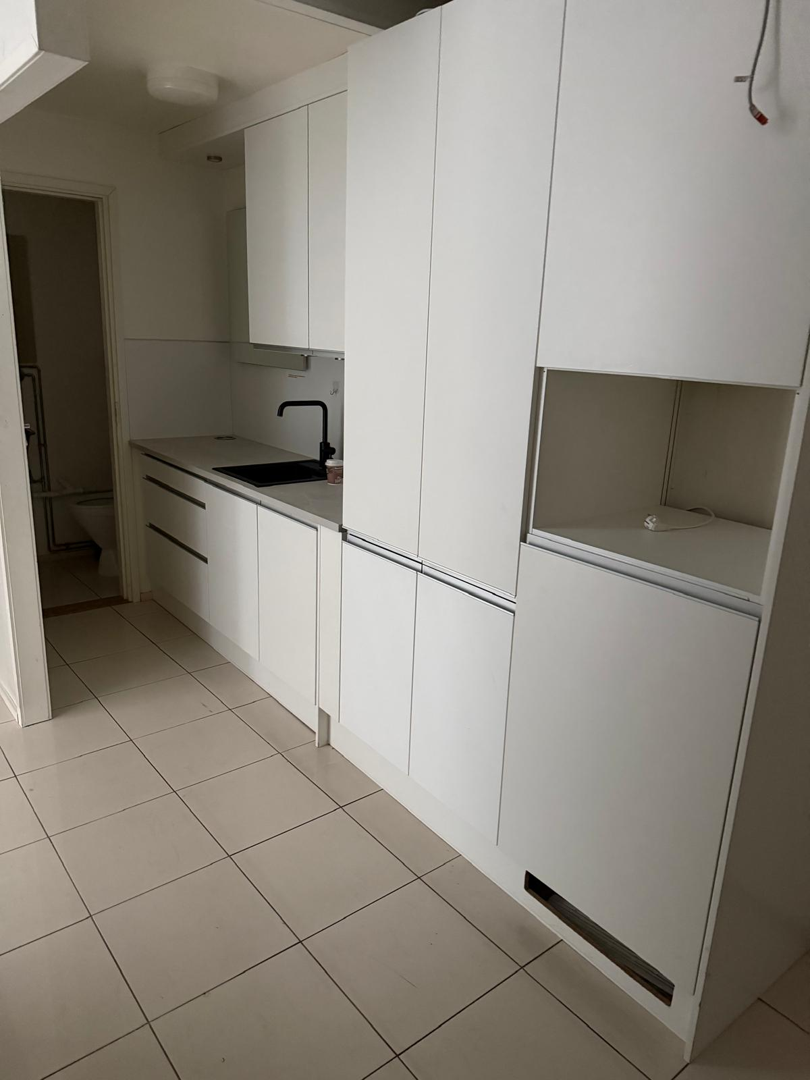 Mannerheimintie 40, 150m2, Katutaso, Liiketila