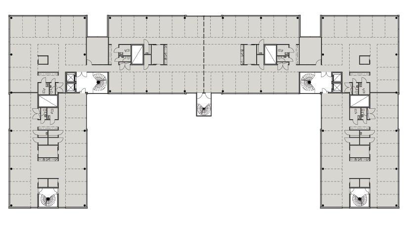 Valimotie 14 / Hiomotie 5, 15000m2, Koko rakennus, Toimistotila